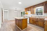 303 Ramsey Lane - Photo 6