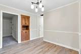 303 Ramsey Lane - Photo 7