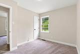 303 Ramsey Lane - Photo 8