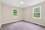 303 Ramsey Lane - Photo 9