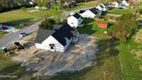 120 Grandview Drive - Photo 5
