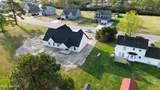 120 Grandview Drive - Photo 6