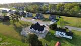 120 Grandview Drive - Photo 7