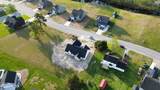120 Grandview Drive - Photo 8