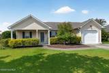 2605 Rothbury Way - Photo 1