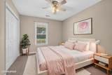 2605 Rothbury Way - Photo 10