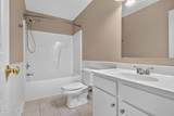2605 Rothbury Way - Photo 11