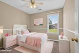 2605 Rothbury Way - Photo 12