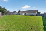 2605 Rothbury Way - Photo 13