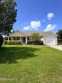2605 Rothbury Way - Photo 14