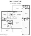 2605 Rothbury Way - Photo 15