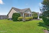 2605 Rothbury Way - Photo 2
