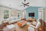 2605 Rothbury Way - Photo 4