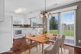 2605 Rothbury Way - Photo 5