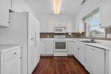 2605 Rothbury Way - Photo 6
