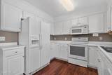 2605 Rothbury Way - Photo 7