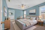 2605 Rothbury Way - Photo 8