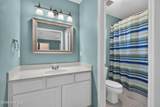 2605 Rothbury Way - Photo 9