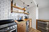 106 Water Street - Photo 15