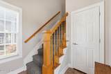1924 Tara Court - Photo 10