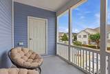 1924 Tara Court - Photo 11