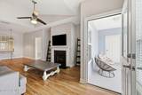 1924 Tara Court - Photo 14