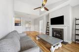 1924 Tara Court - Photo 15