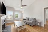 1924 Tara Court - Photo 16