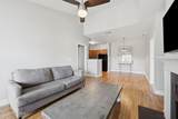 1924 Tara Court - Photo 17