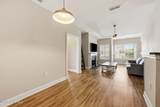1924 Tara Court - Photo 19