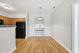 1924 Tara Court - Photo 20