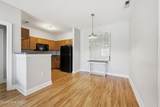 1924 Tara Court - Photo 21