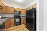 1924 Tara Court - Photo 22