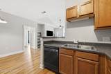 1924 Tara Court - Photo 23