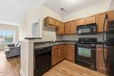 1924 Tara Court - Photo 24
