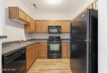 1924 Tara Court - Photo 25