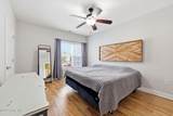 1924 Tara Court - Photo 26