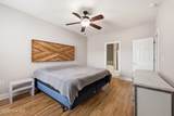 1924 Tara Court - Photo 27