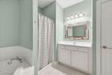 1924 Tara Court - Photo 28