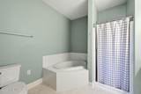 1924 Tara Court - Photo 29
