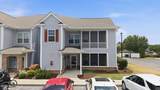 1924 Tara Court - Photo 3