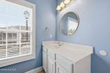 1924 Tara Court - Photo 30