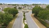 1924 Tara Court - Photo 34
