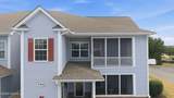 1924 Tara Court - Photo 4