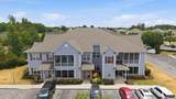 1924 Tara Court - Photo 5