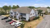 1924 Tara Court - Photo 6
