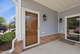 1924 Tara Court - Photo 8