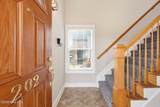 1924 Tara Court - Photo 9