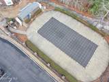 1121 Turtle Creek Road - Photo 44