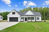 1805 Big Woods Road - Photo 1